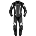 Spidi Laser Pro Perforert Skinndrakt