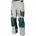 KLIM Carlsbad Bukser