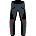 Dainese Tempest 3 D-dry Bukser