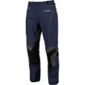 KLIM Kodiak Bukser