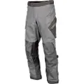 KLIM Baja S4 Bukser