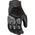 KLIM Baja S4 Offroad Hansker