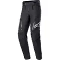 Alpinestars Rx-3 Wp Bukser