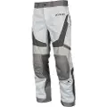 KLIM Induction Bukser