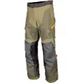 KLIM Baja S4 Bukser