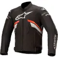 Alpinestars T-gp Plus R V3 Jakke