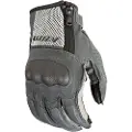 KLIM Induction Hansker