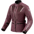 Revit Levante 2 H2o Jakke