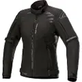 Alpinestars Stella Headlands Drystar Jakke