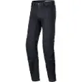 Alpinestars Compass Pro Riding Jeans