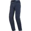 Alpinestars Compass Pro Riding Jeans