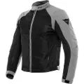 Dainese Outlet Sevilla Air Tex Jakke