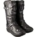 Leatt 3.5 Offroad-støvler