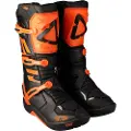 Leatt 3.5 Offroad-støvler