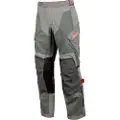 KLIM Baja S4 Bukser