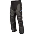 KLIM Baja S4 Bukser