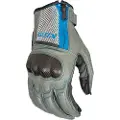 KLIM Induction Hansker