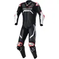 Alpinestars Gp Tech V4 Skinndress