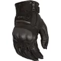 KLIM Induction Hansker