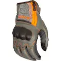 KLIM Induction Hansker