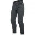 Dainese Slim Tex Jeans