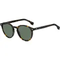 Hugo Boss Boss1365s086f Solbriller