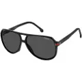 Carrera Carrera1045s8 Solbriller
