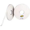Hpx Dobbeltsidig Tape 19 Mm X 50 M
