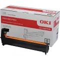 OKI C822 Toner