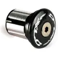Xlc Ap C01 Sykkel Styrelager Ekspander
