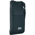 Meinl MSB-1 Professional Stick Bag - Black