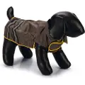 Beeztees Seja Regnfrakk Til Hund