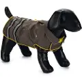 Beeztees Seja Regnfrakk Til Hund