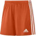 Adidas Squadra 21 Shorts