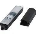 Shimano Iewex010 Steps Di2 Ex010 Adapter