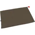 Prologic Xl Carp Sack Holdeslynge