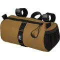Agu Roll Bag Venture Styreveske 1.5l