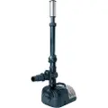 T.I.P. TIPS. - Technische Industrie Produkte 30547 Vandspil 6000 l