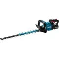Makita Uh004gd201 Elektrisk Hekksaks