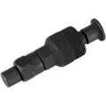 Pedro´s Compact Crank Removed Square Taper & Splined Verktøy