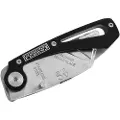 Pedro´s Verktøy Utility Knife