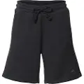Adidas All Szn Shorts