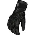 SCOTT Sport Adv Hansker