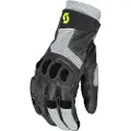 SCOTT Sport Adv Hansker