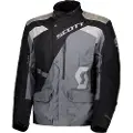 SCOTT Dualraid Dryo Jakke