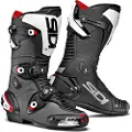 Sidi Mag-1 Racingstøvler