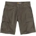 Carhartt Force Broxton Cargo Shorts
