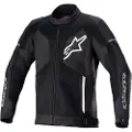 Alpinestars Viper Air V3 Jakke