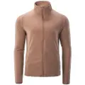 Magnum Essential Microfleece Fleece