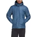 Adidas Terrex Multi Insulated Jakke